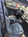 Thumbnail of 2015 Crystal Black Silica Subaru Outback