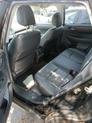 Thumbnail of 2015 Crystal Black Silica Subaru Outback