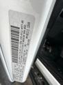 Thumbnail of 2015 Bright White Clearcoat Jeep Wrangler