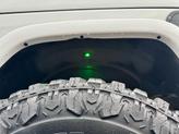 Thumbnail of 2015 Bright White Clearcoat Jeep Wrangler