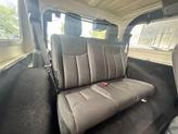 Thumbnail of 2015 Bright White Clearcoat Jeep Wrangler
