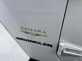 Thumbnail of 2015 Bright White Clearcoat Jeep Wrangler