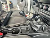 Thumbnail of 2015 Bright White Clearcoat Jeep Wrangler