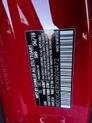 Thumbnail of 2019 Jupiter Red Mercedes-Benz A-Class
