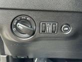 Thumbnail of 2022 Pitch Black Clearcoat Dodge Charger