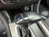 Thumbnail of 2022 Pitch Black Clearcoat Dodge Charger