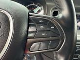 Thumbnail of 2022 Pitch Black Clearcoat Dodge Charger