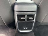 Thumbnail of 2022 Pitch Black Clearcoat Dodge Charger