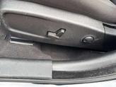 Thumbnail of 2022 Pitch Black Clearcoat Dodge Charger