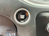Thumbnail of 2022 Pitch Black Clearcoat Dodge Charger
