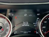 Thumbnail of 2022 Pitch Black Clearcoat Dodge Charger