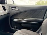 Thumbnail of 2022 Pitch Black Clearcoat Dodge Charger
