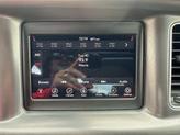 Thumbnail of 2022 Pitch Black Clearcoat Dodge Charger