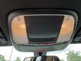 Thumbnail of 2022 Pitch Black Clearcoat Dodge Charger