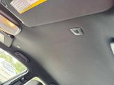 Thumbnail of 2022 Pitch Black Clearcoat Dodge Charger
