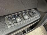 Thumbnail of 2022 Pitch Black Clearcoat Dodge Charger