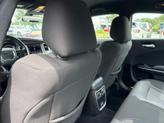 Thumbnail of 2022 Pitch Black Clearcoat Dodge Charger
