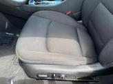Thumbnail of 2023 Mineral Gray Metallic Chevrolet Malibu