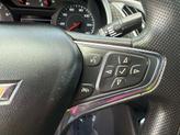 Thumbnail of 2023 Mineral Gray Metallic Chevrolet Malibu