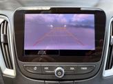 Thumbnail of 2023 Mineral Gray Metallic Chevrolet Malibu