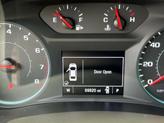 Thumbnail of 2023 Mineral Gray Metallic Chevrolet Malibu