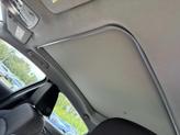 Thumbnail of 2023 Mineral Gray Metallic Chevrolet Malibu
