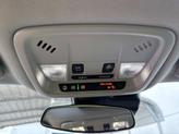 Thumbnail of 2023 Mineral Gray Metallic Chevrolet Malibu
