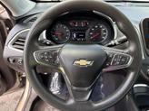 Thumbnail of 2023 Mineral Gray Metallic Chevrolet Malibu