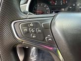 Thumbnail of 2023 Mineral Gray Metallic Chevrolet Malibu