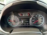Thumbnail of 2023 Mineral Gray Metallic Chevrolet Malibu