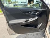Thumbnail of 2023 Mineral Gray Metallic Chevrolet Malibu