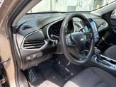 Thumbnail of 2023 Mineral Gray Metallic Chevrolet Malibu