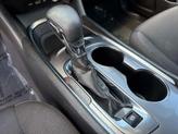 Thumbnail of 2023 Mineral Gray Metallic Chevrolet Malibu