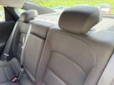 Thumbnail of 2023 Mineral Gray Metallic Chevrolet Malibu