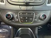 Thumbnail of 2023 Mineral Gray Metallic Chevrolet Malibu