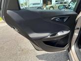 Thumbnail of 2023 Mineral Gray Metallic Chevrolet Malibu