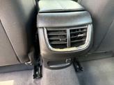 Thumbnail of 2023 Mineral Gray Metallic Chevrolet Malibu