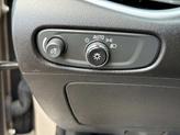Thumbnail of 2023 Mineral Gray Metallic Chevrolet Malibu