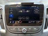 Thumbnail of 2023 Mineral Gray Metallic Chevrolet Malibu