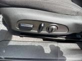 Thumbnail of 2023 Mineral Gray Metallic Chevrolet Malibu