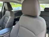 Thumbnail of 2023 Mineral Gray Metallic Chevrolet Malibu