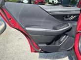 Thumbnail of 2025 Crimson Red Pearl Subaru Outback