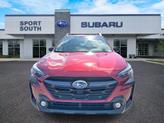 Thumbnail of 2025 Crimson Red Pearl Subaru Outback