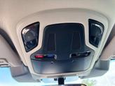 Thumbnail of 2025 Crimson Red Pearl Subaru Outback