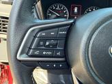 Thumbnail of 2025 Crimson Red Pearl Subaru Outback
