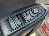 Thumbnail of 2025 Crimson Red Pearl Subaru Outback