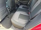 Thumbnail of 2025 Crimson Red Pearl Subaru Outback