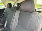 Thumbnail of 2021 Ice Silver Metallic Subaru Outback