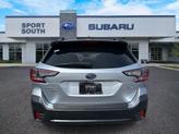 Thumbnail of 2021 Ice Silver Metallic Subaru Outback