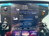 Thumbnail of 2021 Ice Silver Metallic Subaru Outback